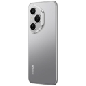 Honor 400 Pro 5G 12GB RAM 512GB Grey